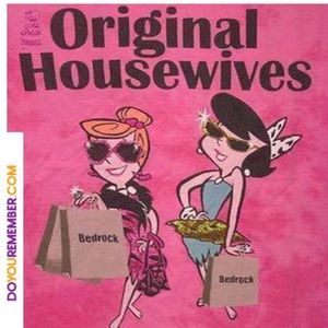 Meet your Posher, Pnina